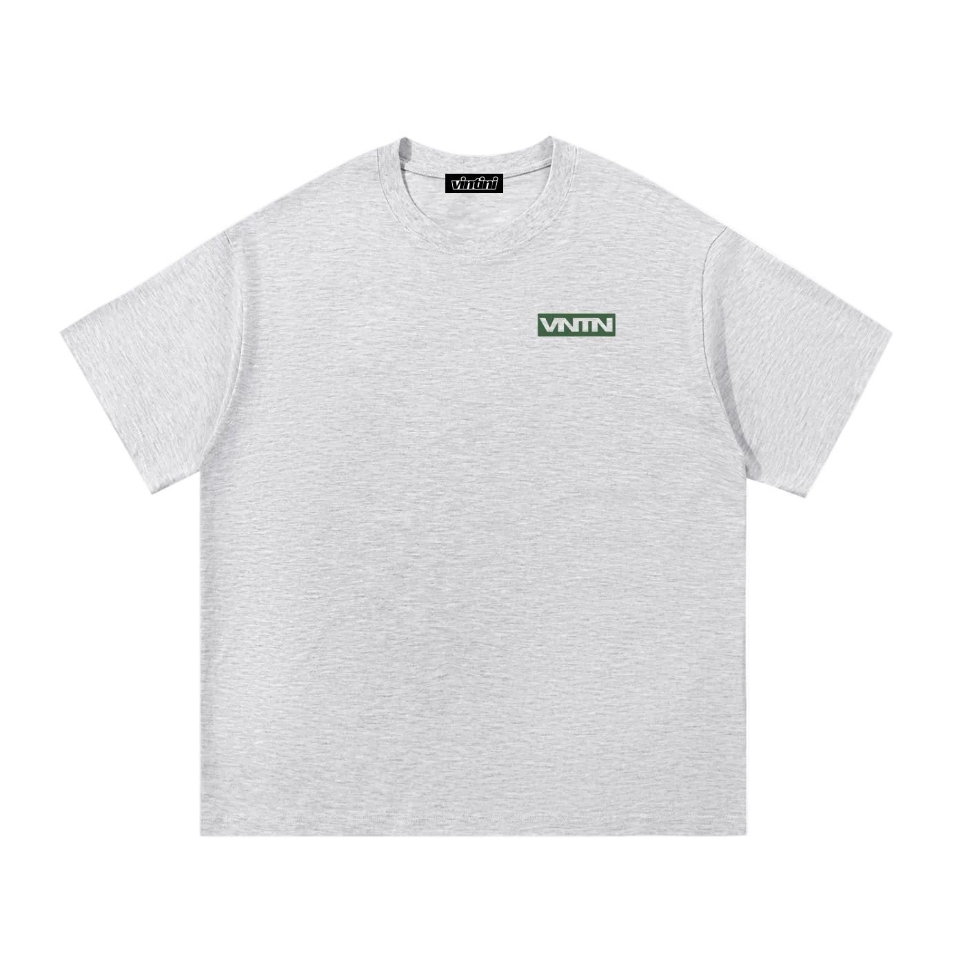 Sports T-Shirts