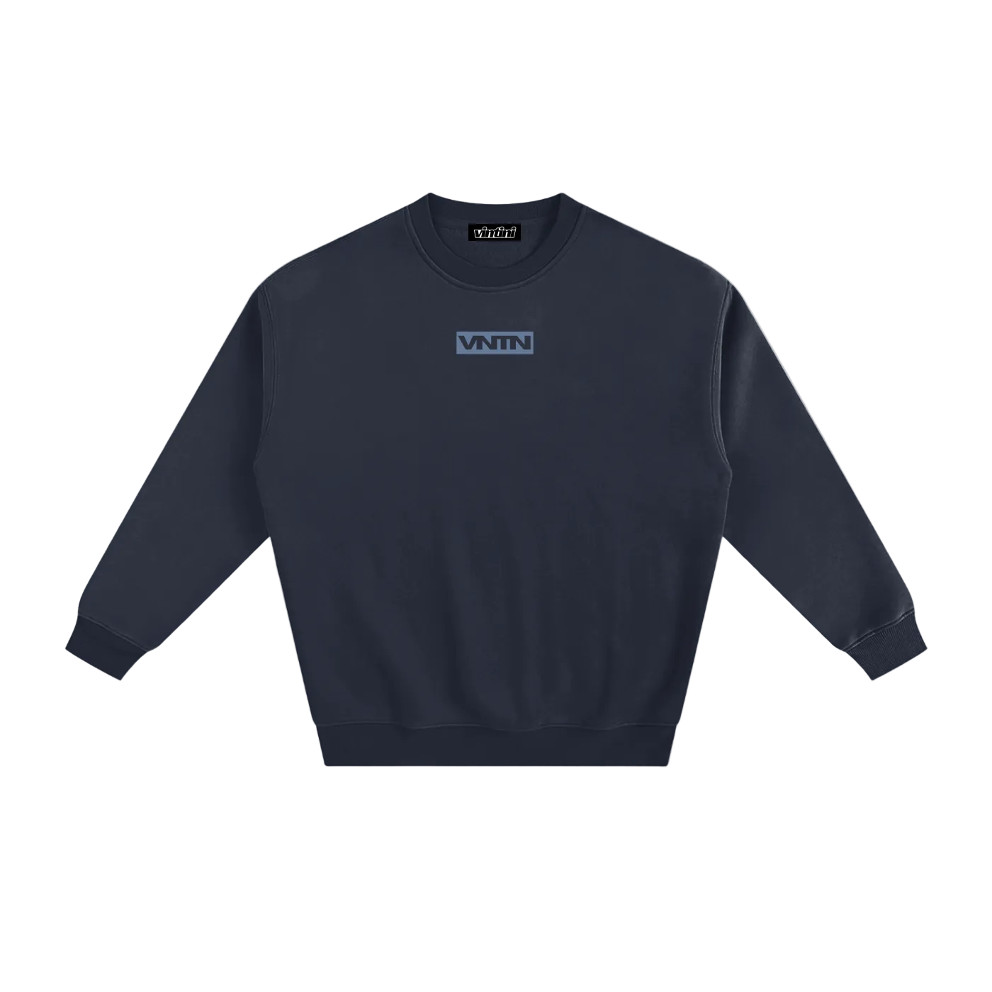 Sports Sweatshirts