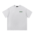 Sports T-Shirt [FOREST]