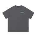 Sports T-Shirt [STEEL]
