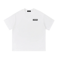 Sports T-Shirt [MONOCHROME]