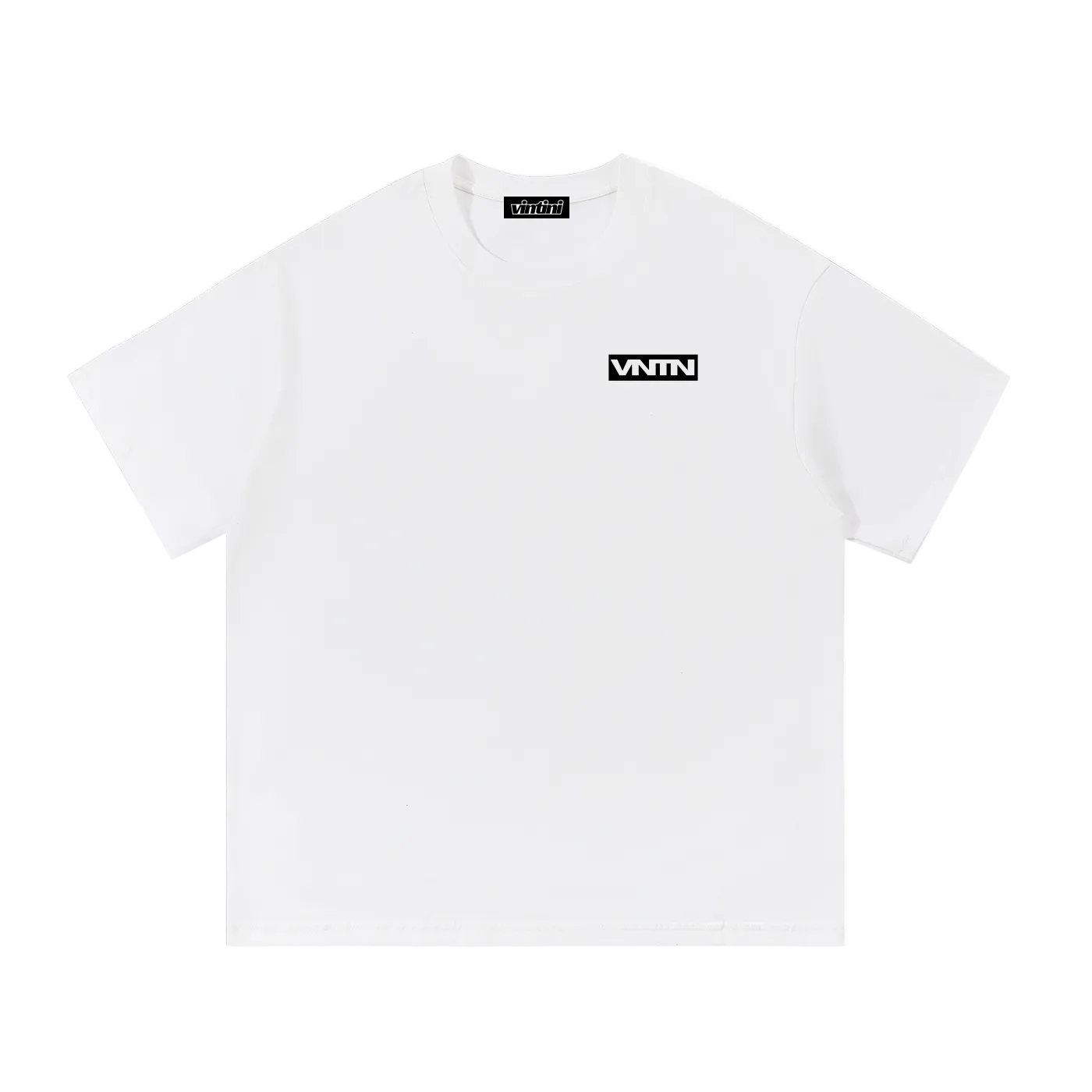 Sports T-Shirt [MONOCHROME]