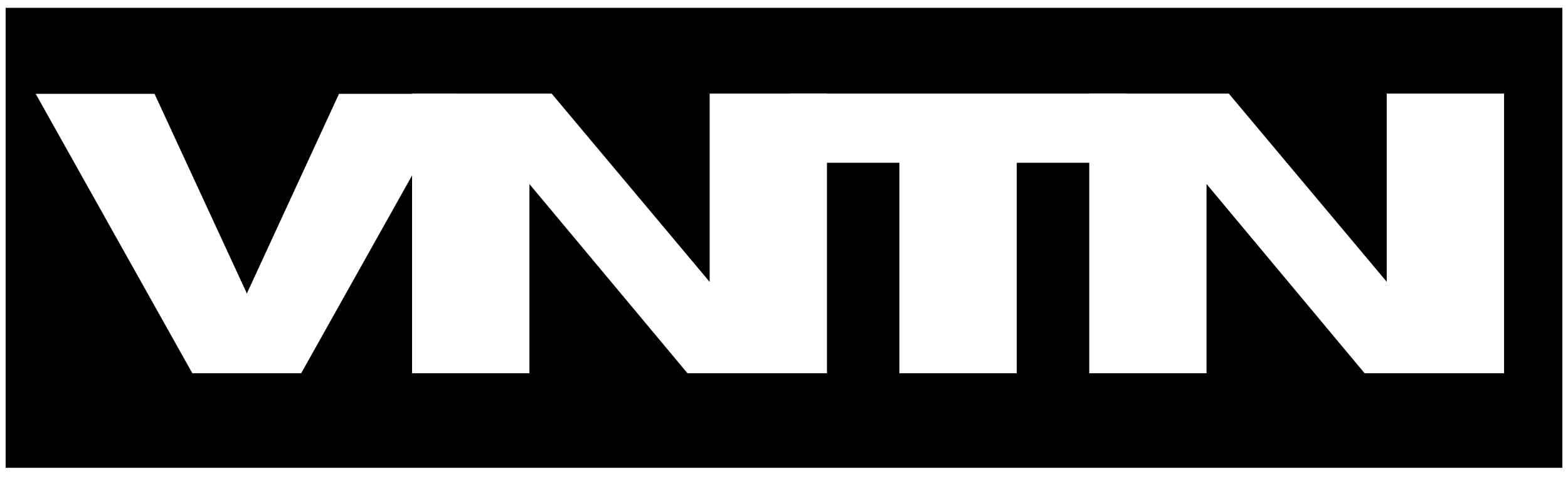 vintini