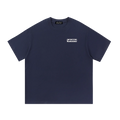 Sports T-Shirt [OCEAN]