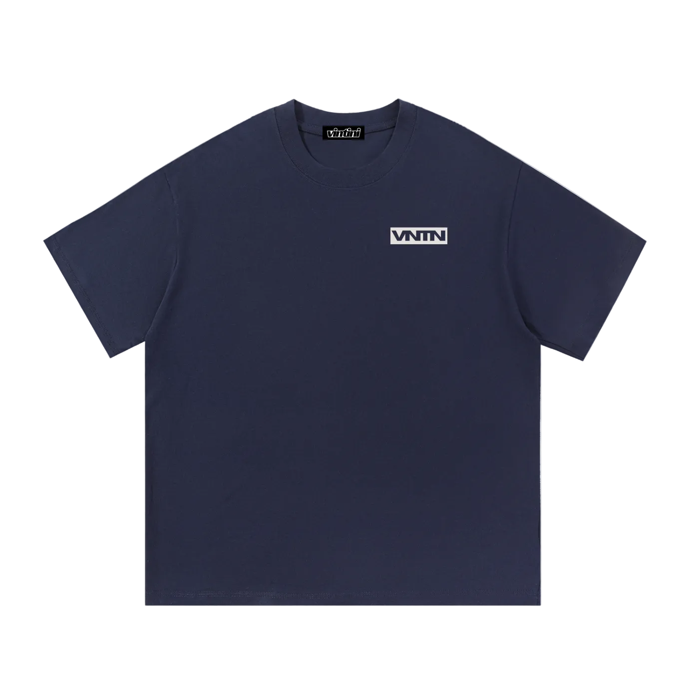 Sports T-Shirt [OCEAN]