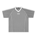 Sports Contrast Jersey