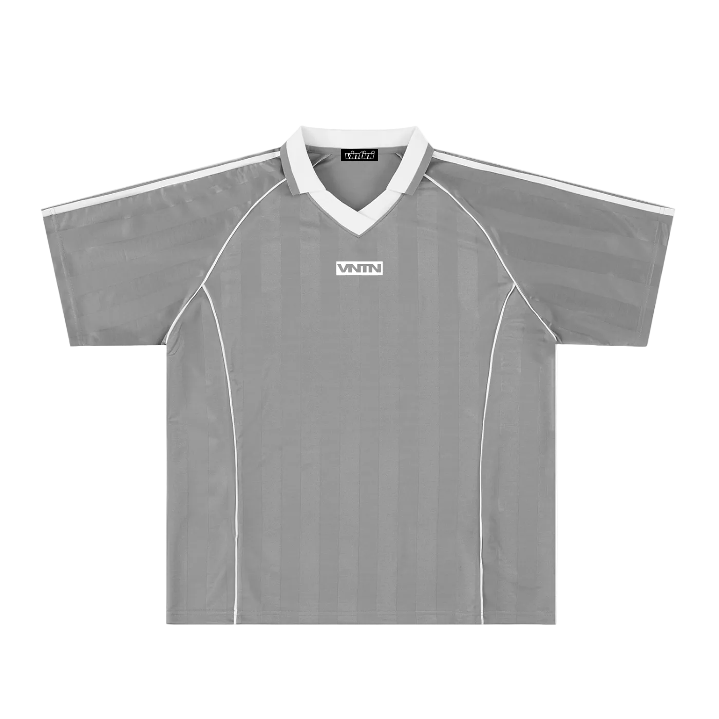 Sports Contrast Jersey
