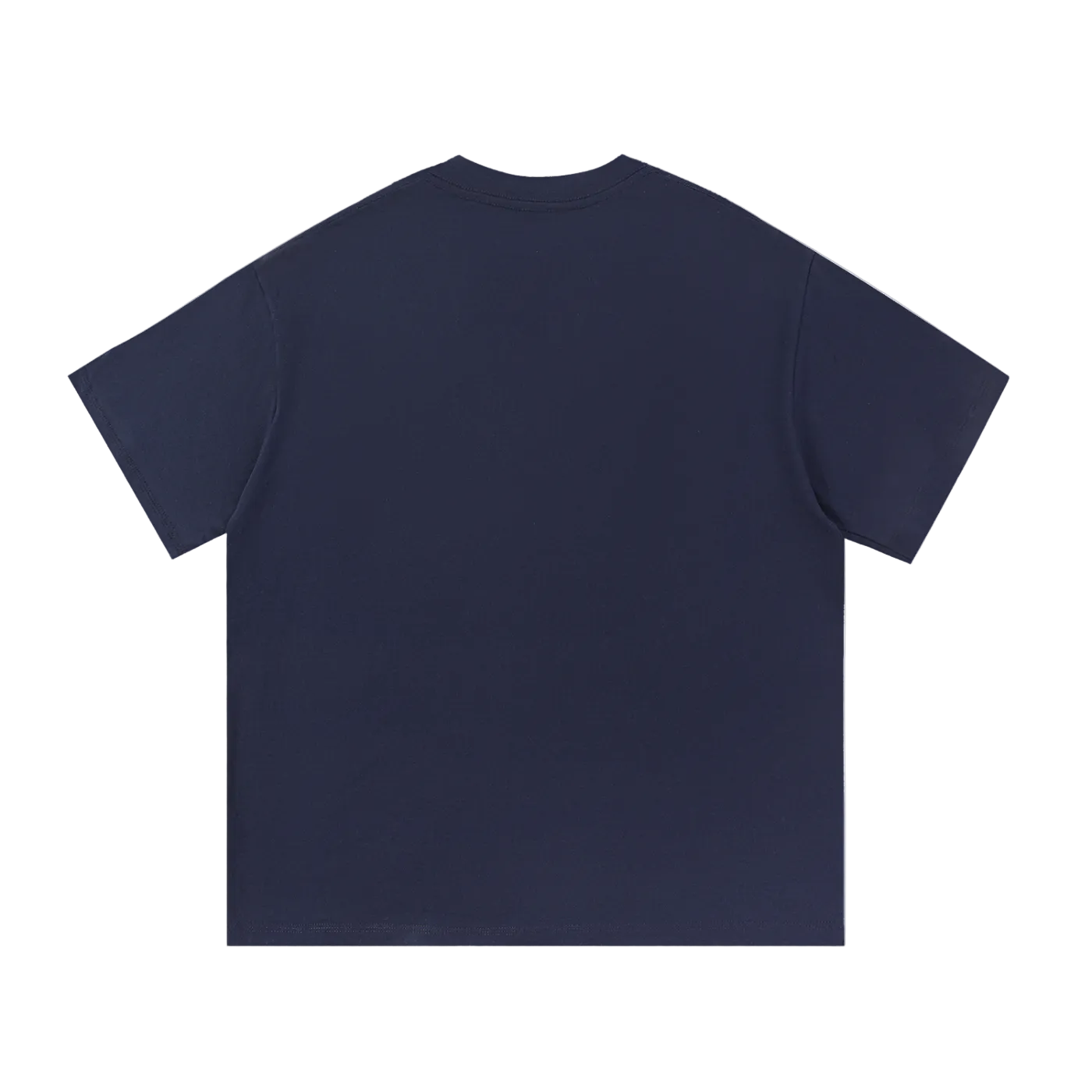 Sports T-Shirt [OCEAN]