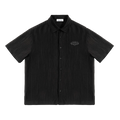 Club Jacquard Shirt