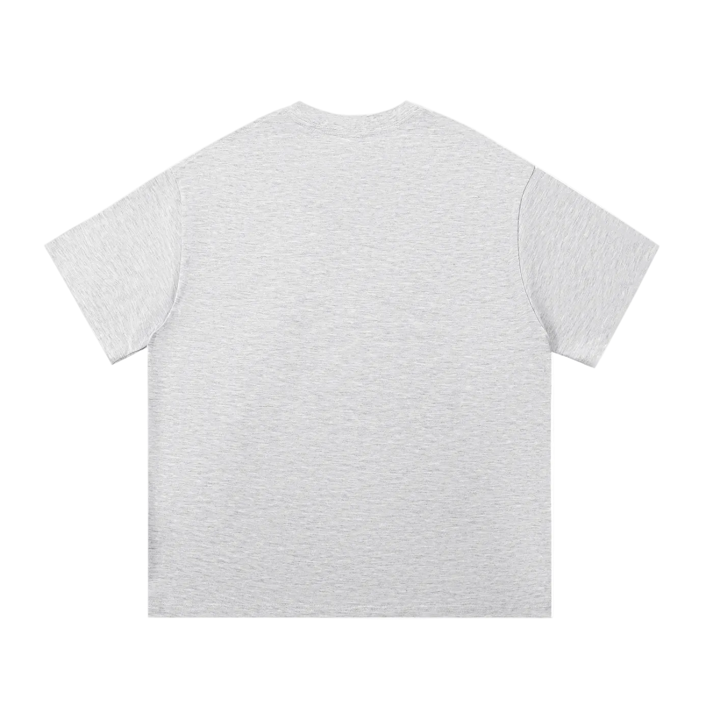 Sports T-Shirt [FOREST]